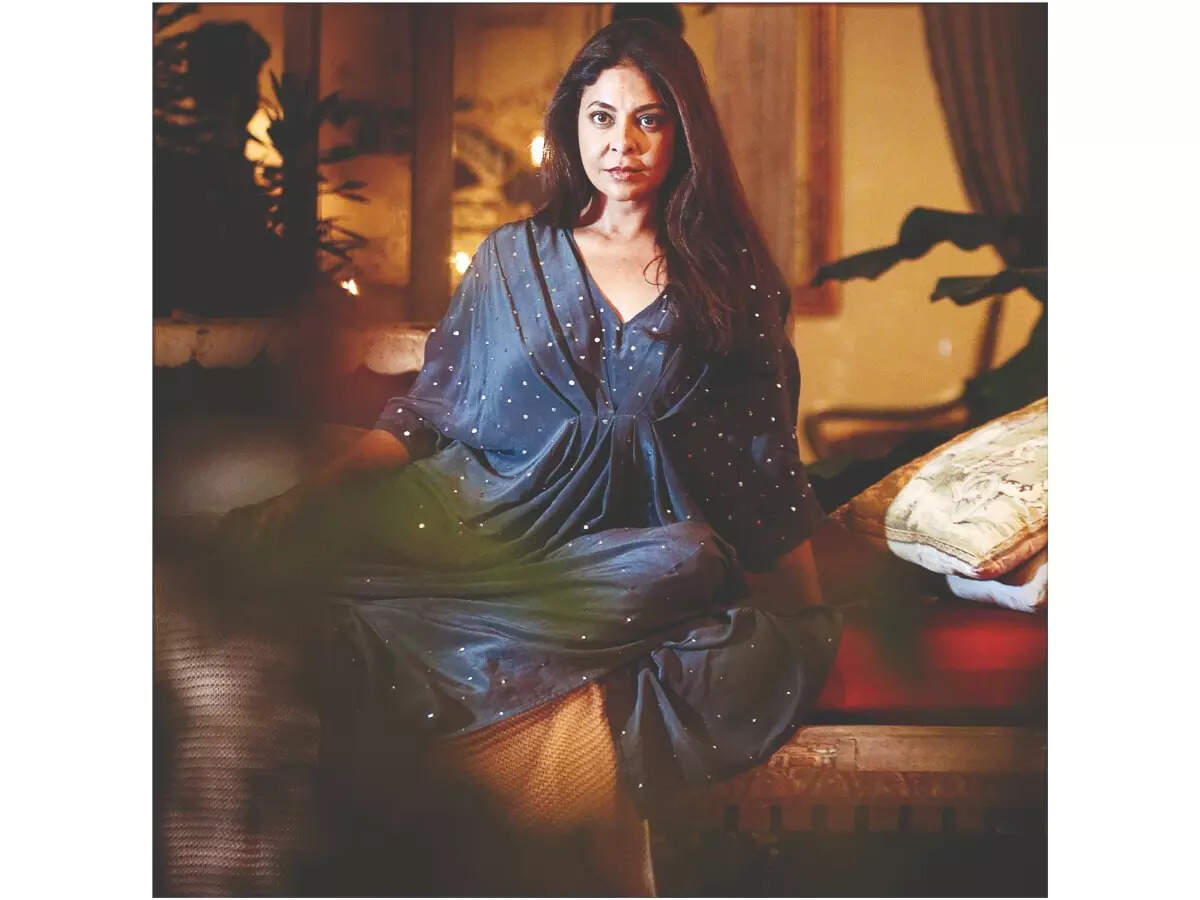 shefali-shah-in-human. (1)