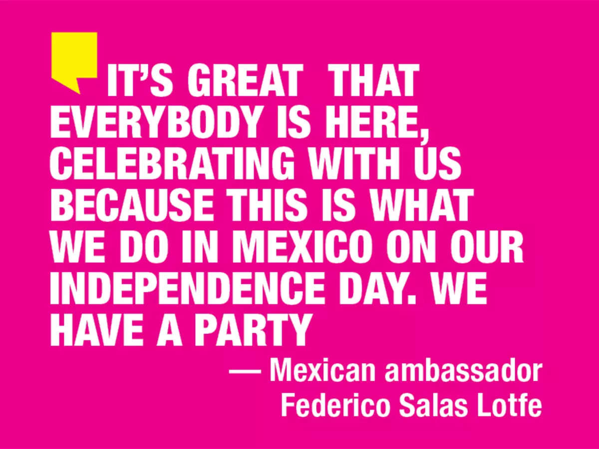 Quote-Mexican-ambassador Lotfe