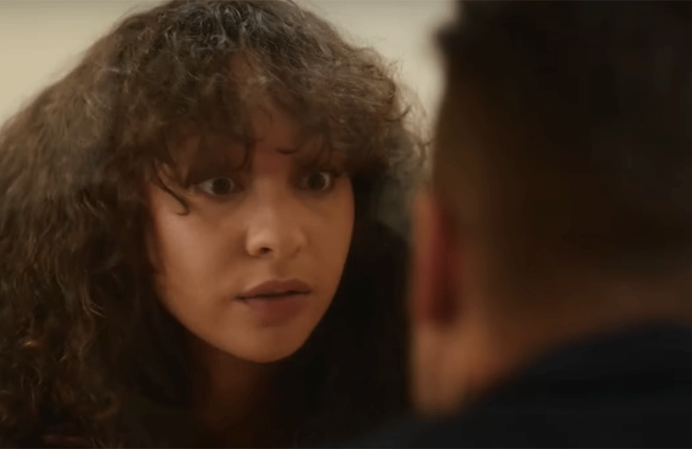 Blindspotting Season 1 Review The series is a worthy continuation of