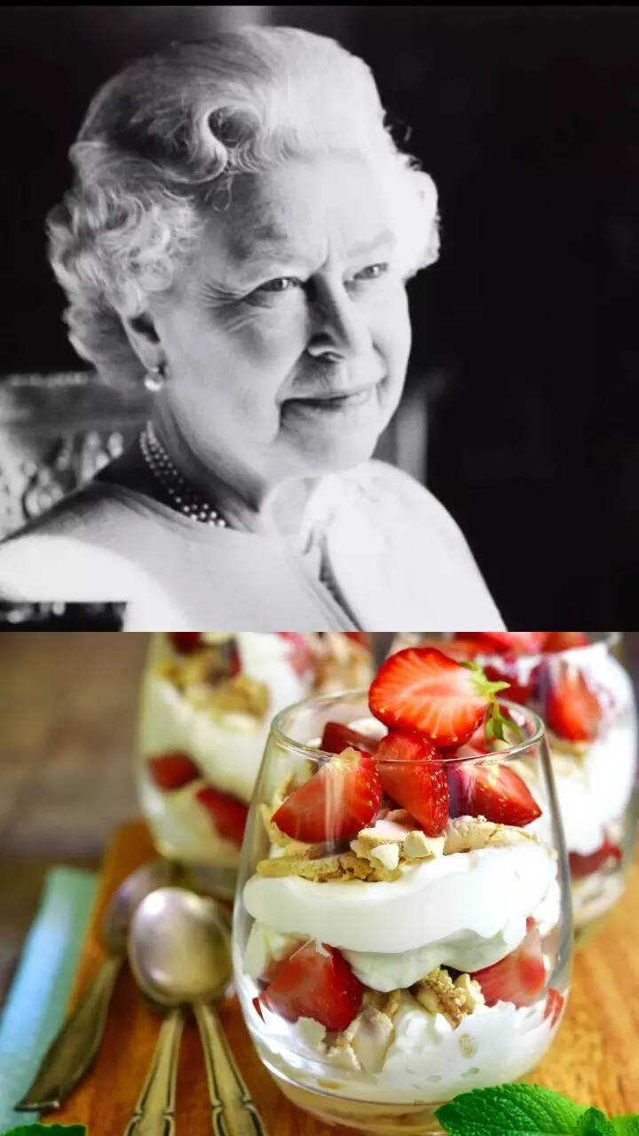 veiled farmer\'s daughter recipe with strawberries