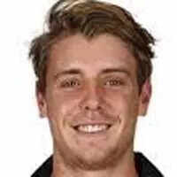 Cameron Green