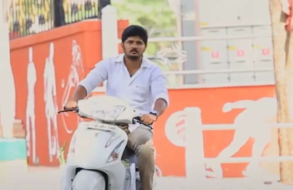 swachkannad1