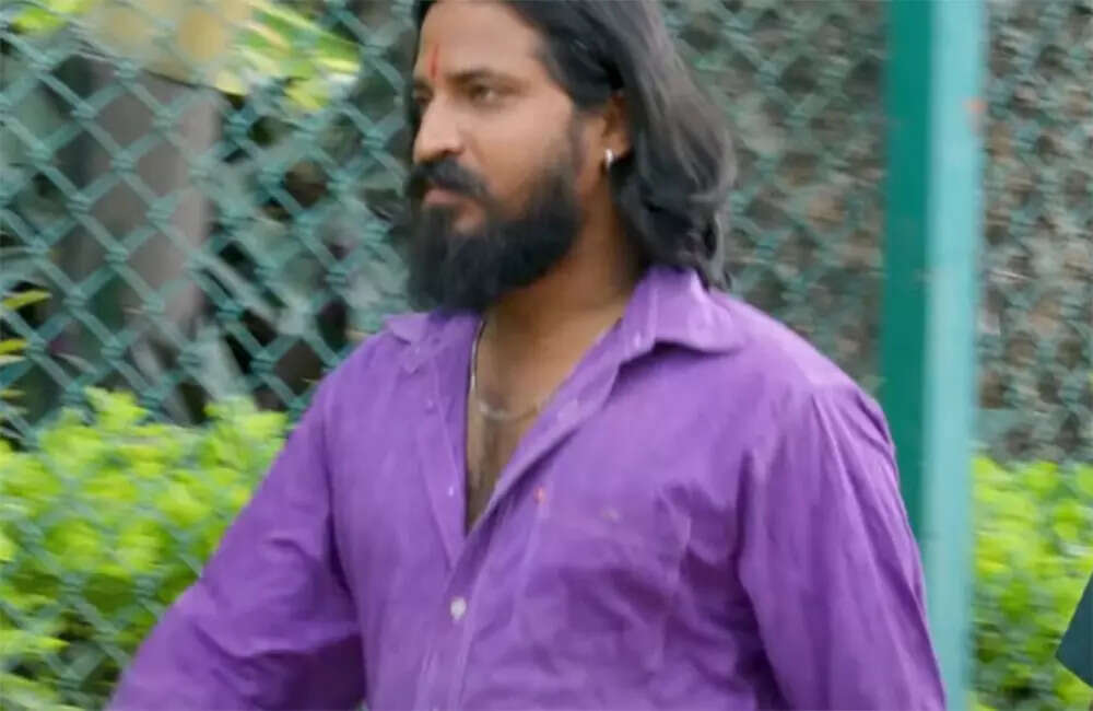 swachkannad2