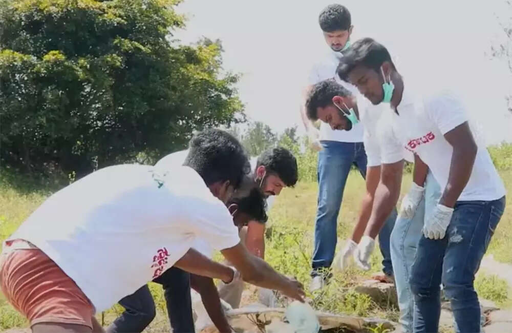 swachkannad3