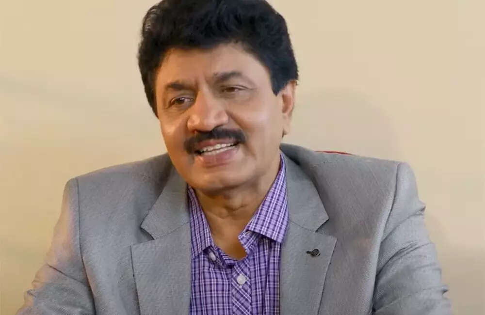 swachkannad4