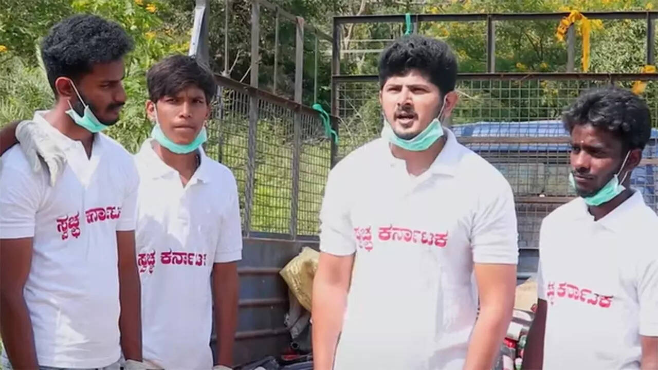 swachkannadB
