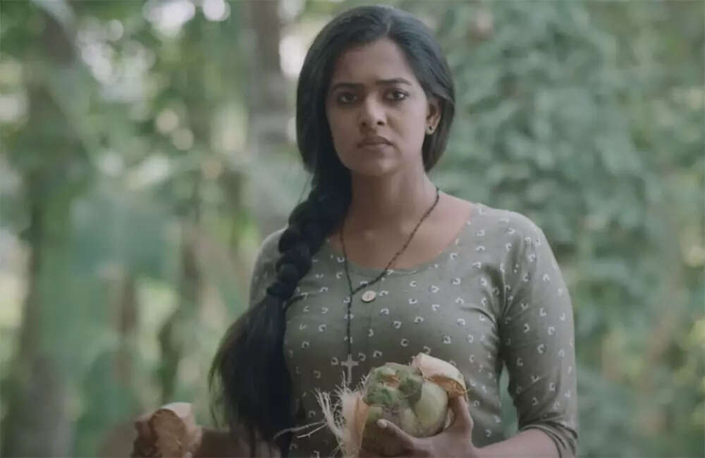 ​Koshichaayante-Paramb​2