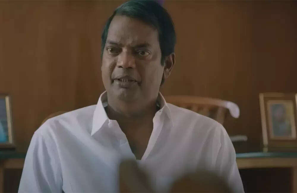​Koshichaayante-Paramb​3