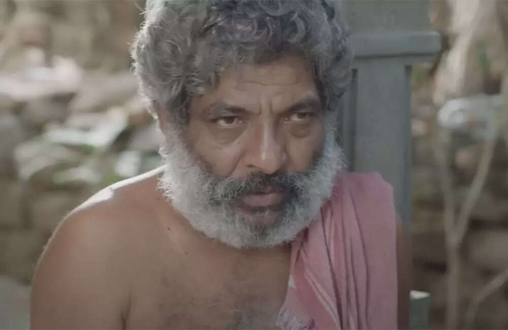 ​Koshichaayante-Paramb​4