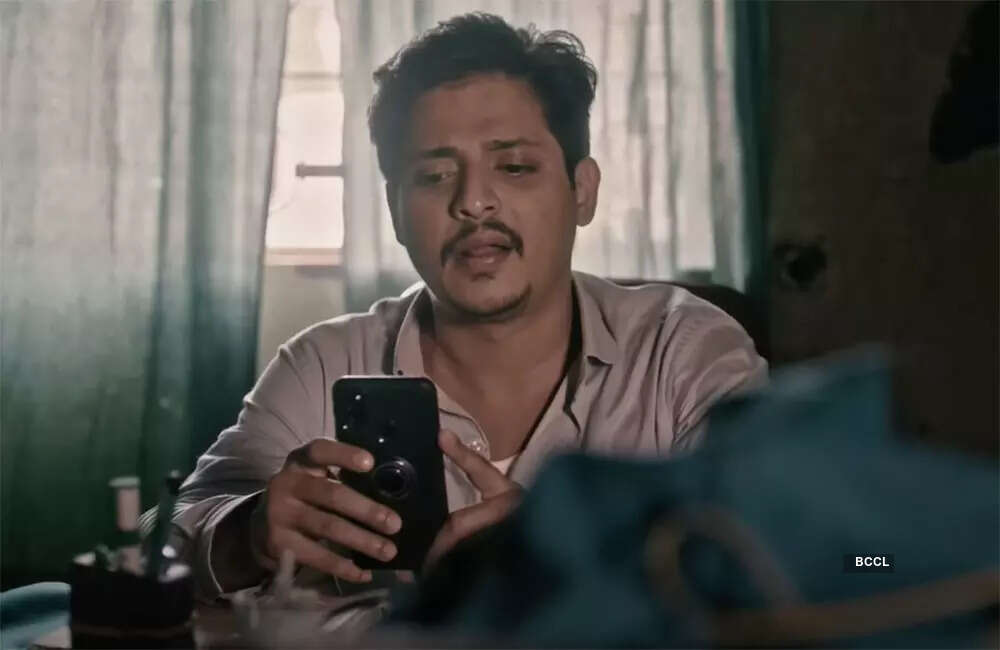 Daman Movie Show Time in Jamshedpur Daman in Jamshedpur Theaters eTimes