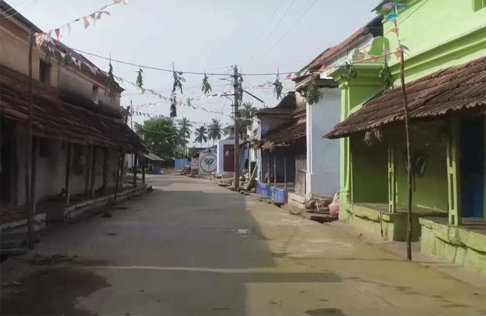 Kuzhali4