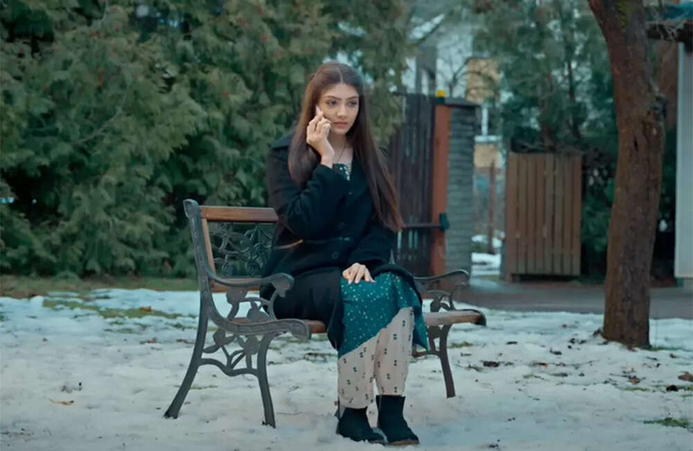 Hoon-Tari-Heer4