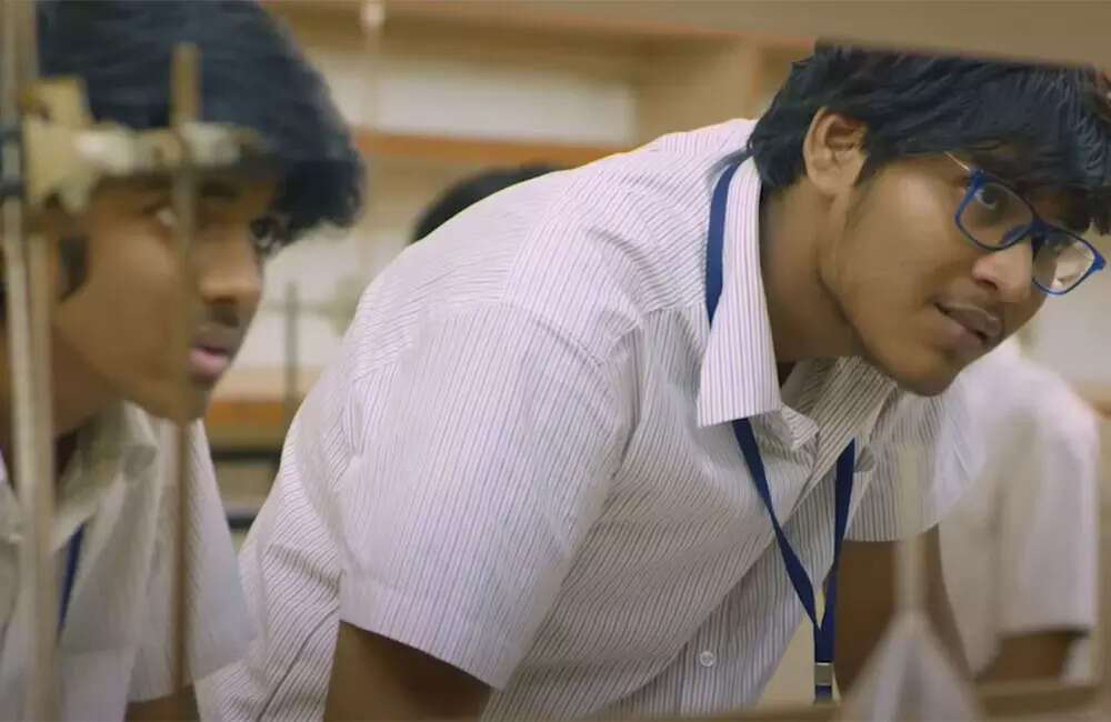 Welcome-To-Tihar-College1