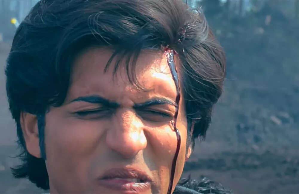 agni1