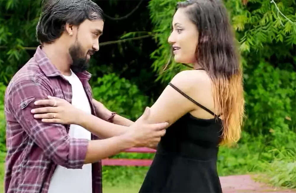 adhuri2