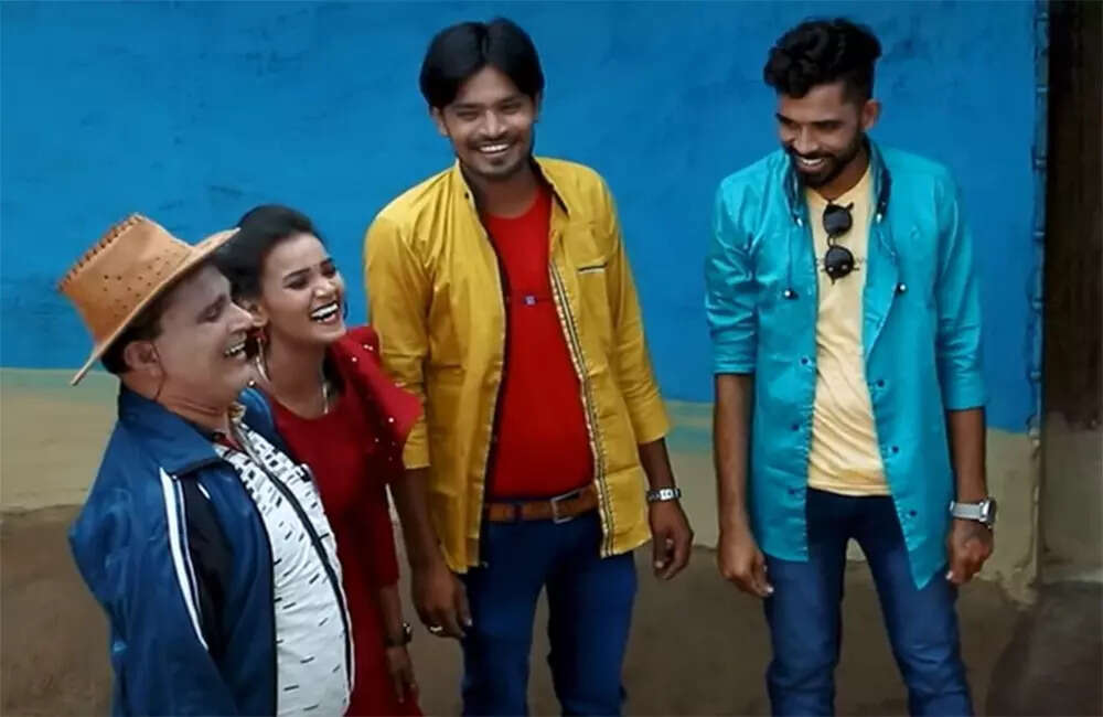 sandesha3