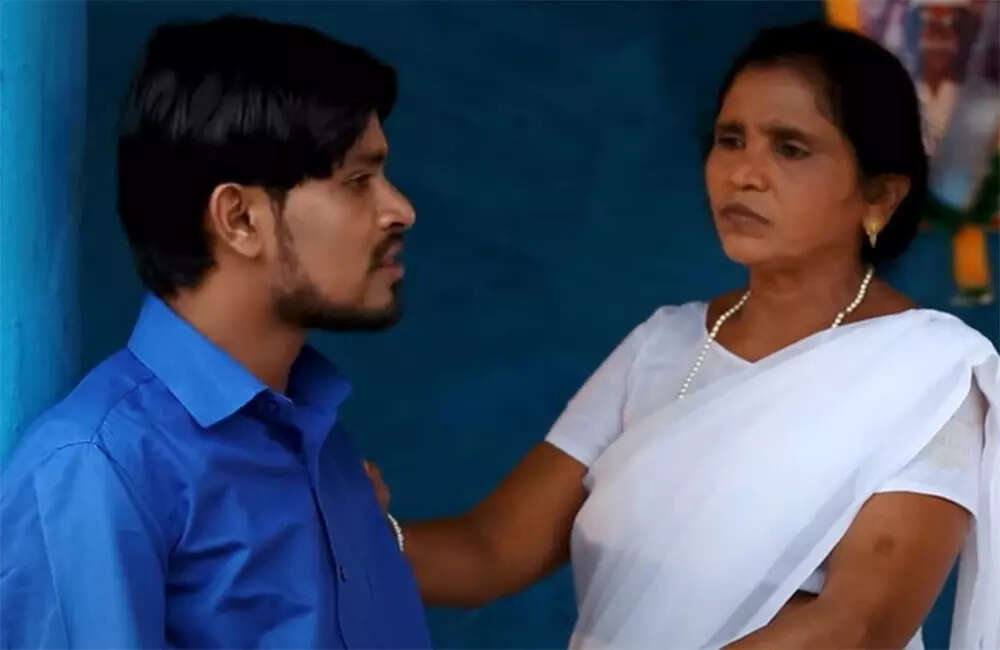 sandesha4