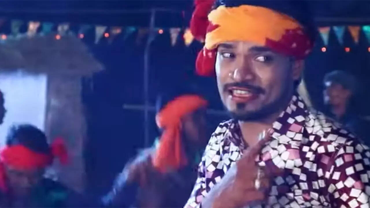 sandeshaB