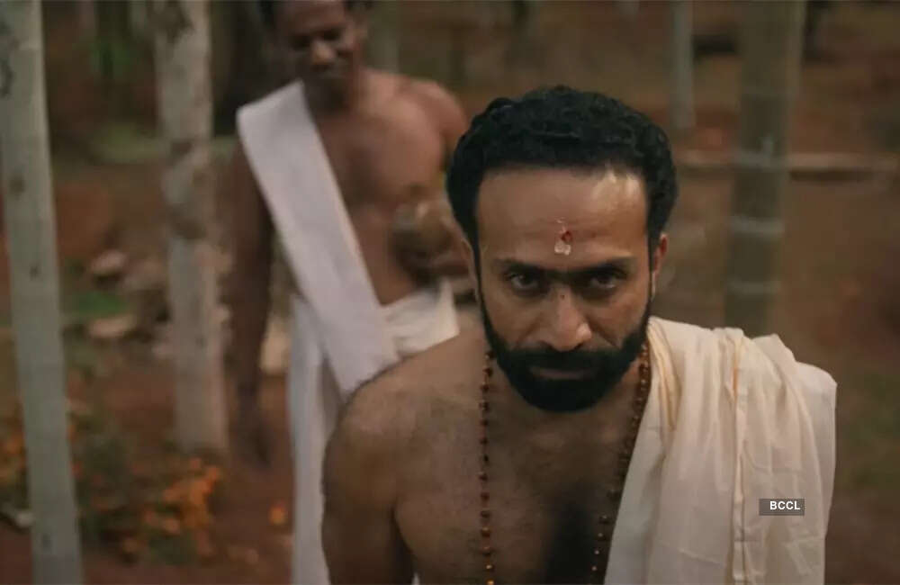 kumari-movie-user-reviews-ratings-kumari-2022-times-of-india