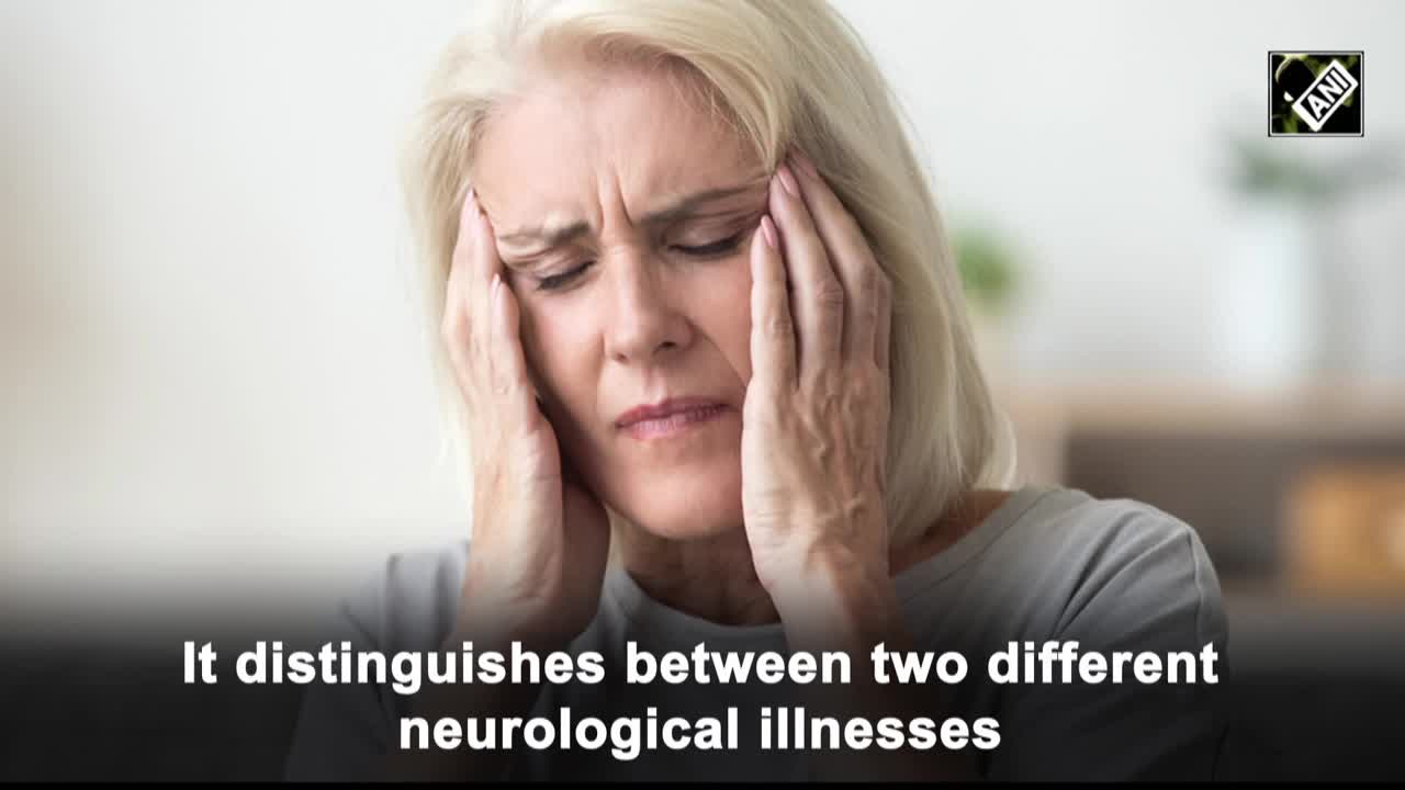 Study explores ways to help patients with serious brain injury