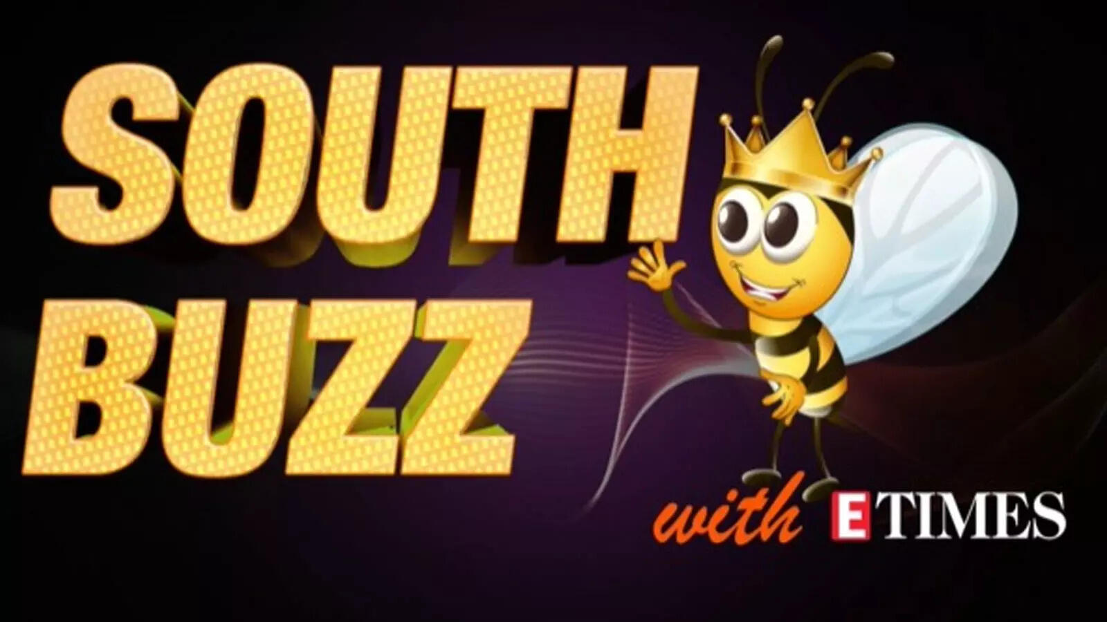 South Buzz: Naga Chaitanya and Akhil Akkineni at ‘The Ghost’ pre ...