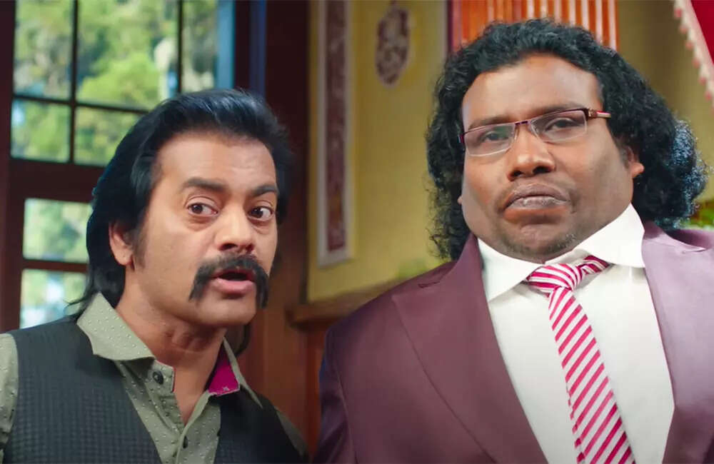 Coffee-With-Kadhal5