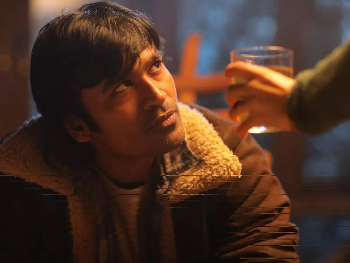 'Naane Varuvean': Five reasons to watch the Dhanush starrer in theatres