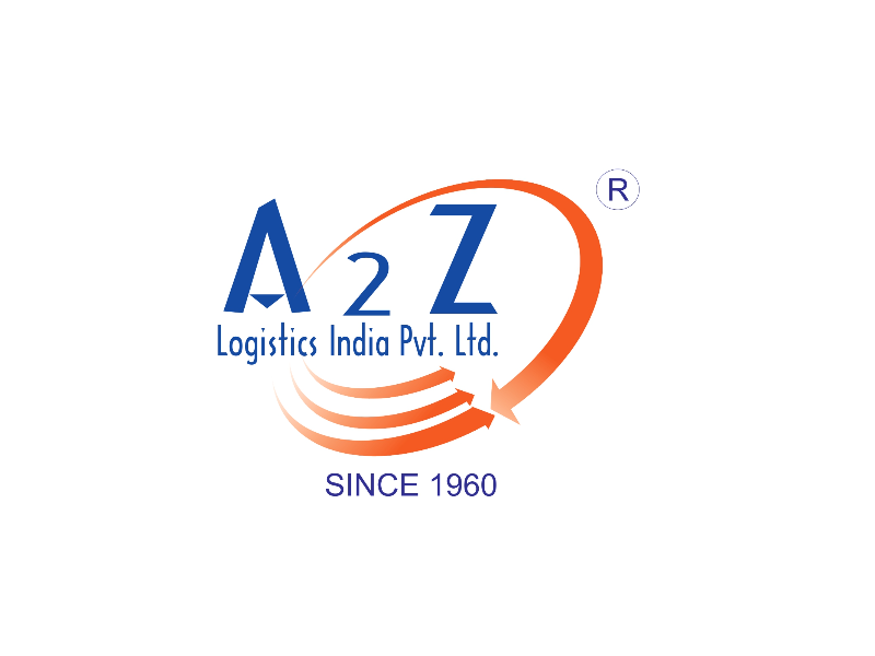 A-2-Z-Logo-Presenting-Sponsor_page-0001