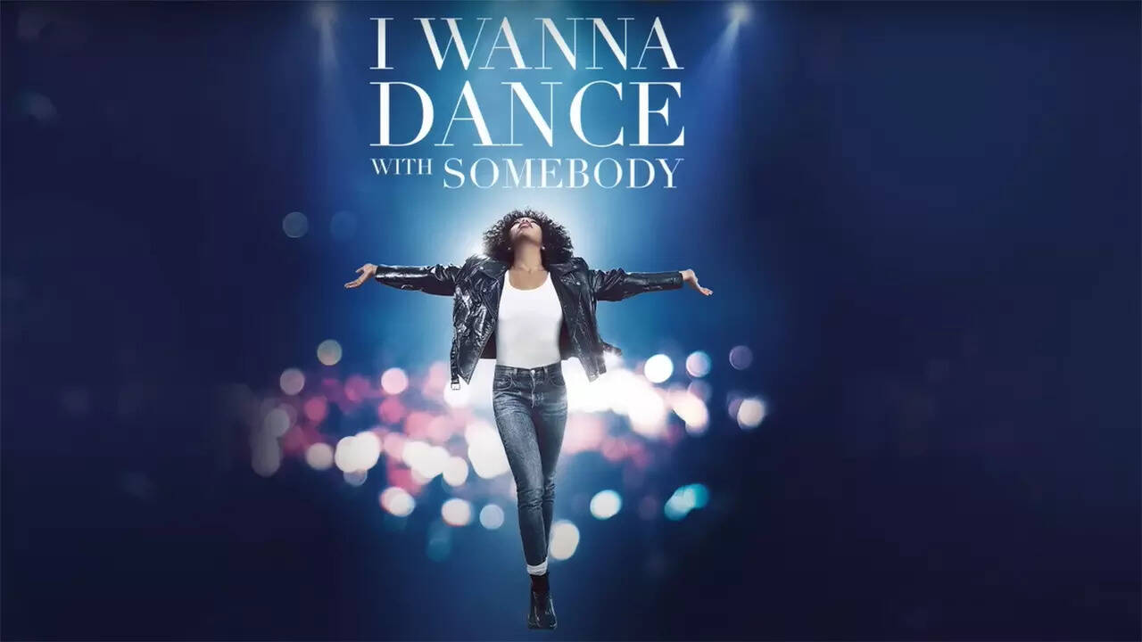​I-Wanna-Dance-With-Somebody​DB