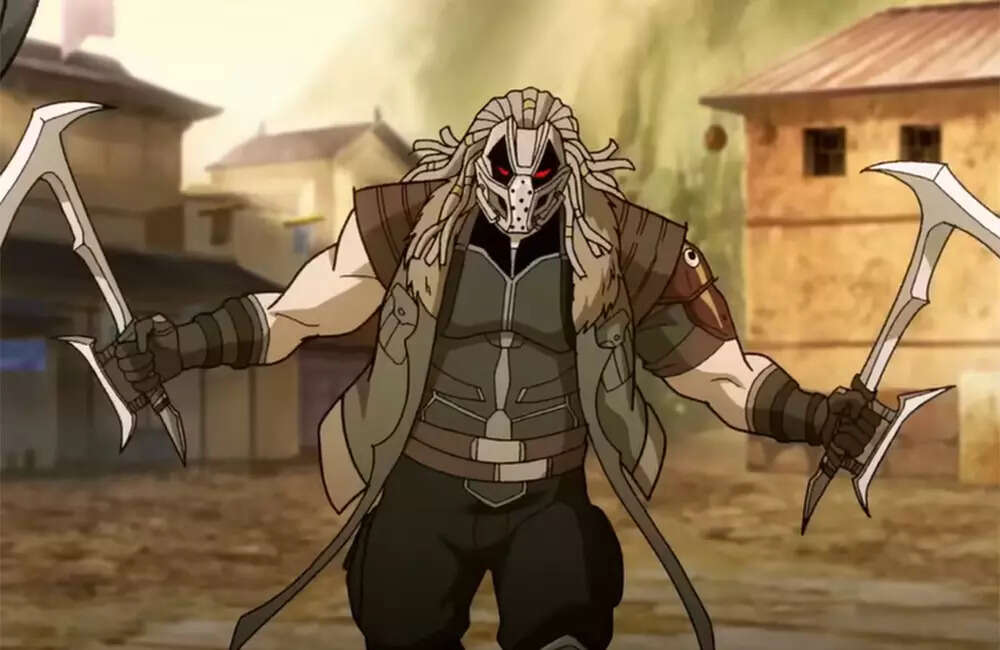 mortalkombat2