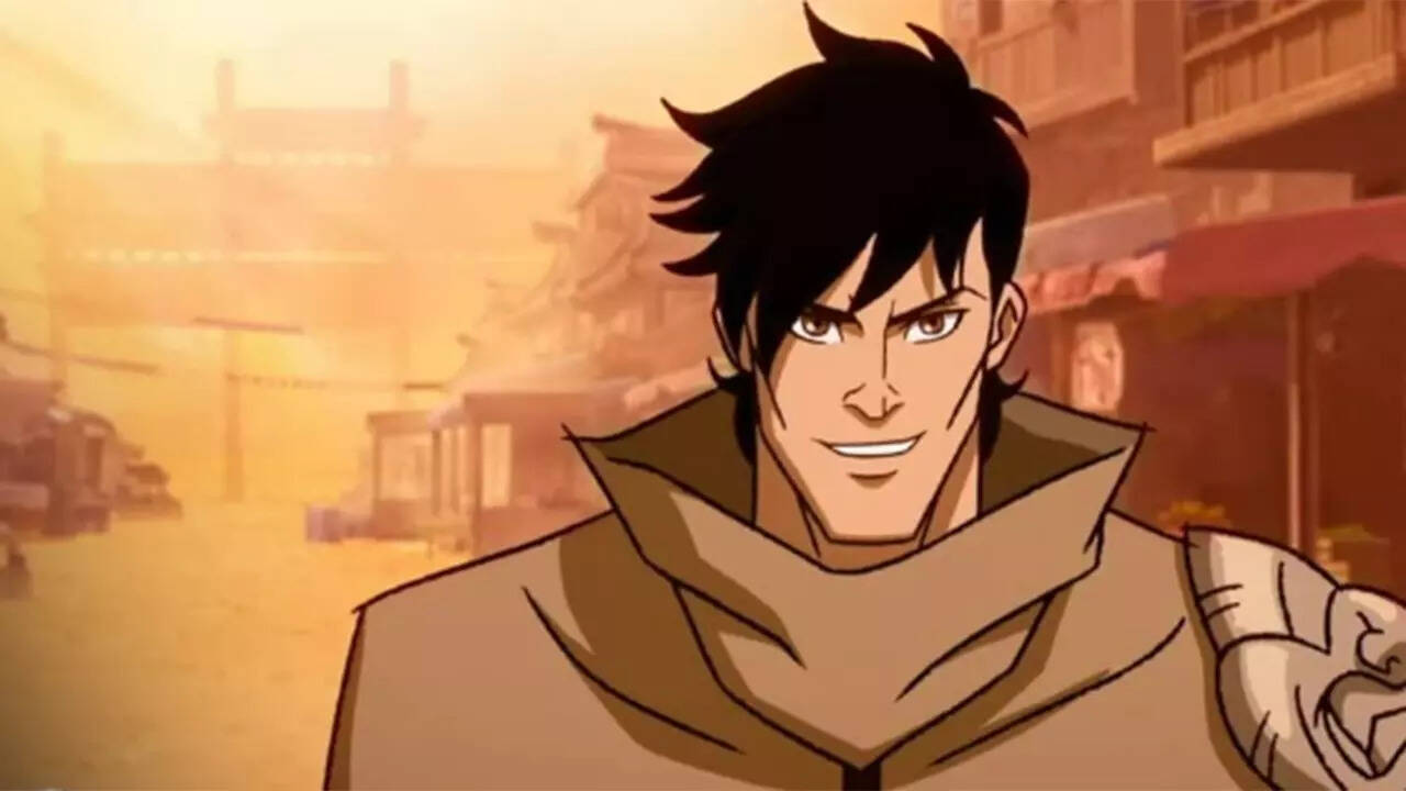 mortalkombatB