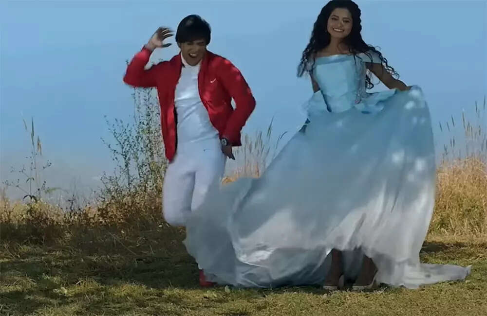 oye3