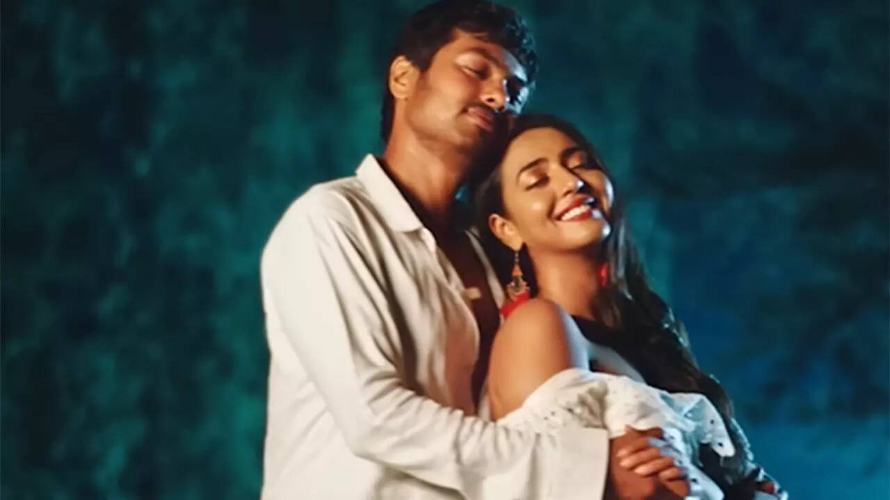 shubhmangalaB