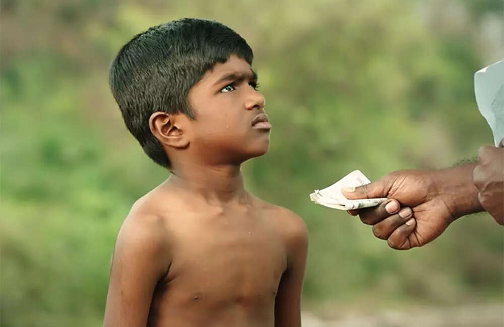 kaaduvetty2