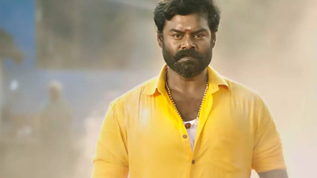 kaaduvettyB