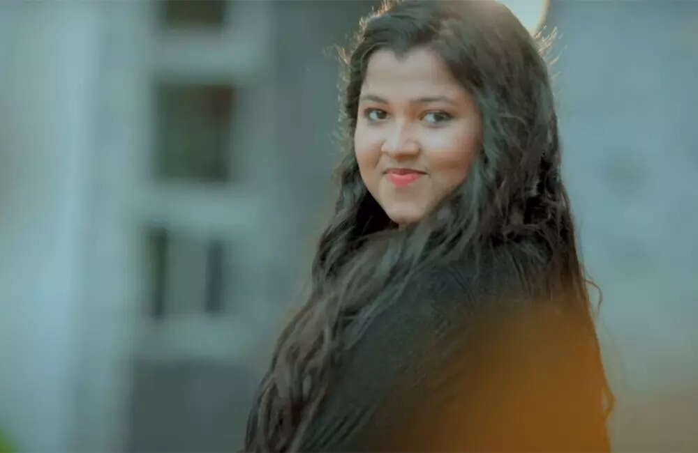 titli1