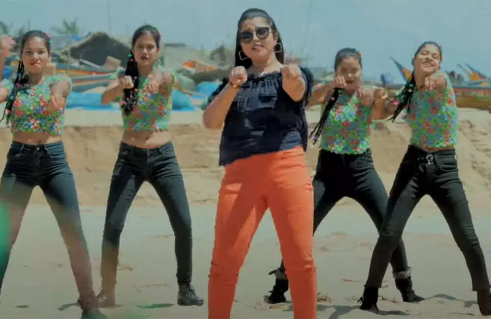 titli2
