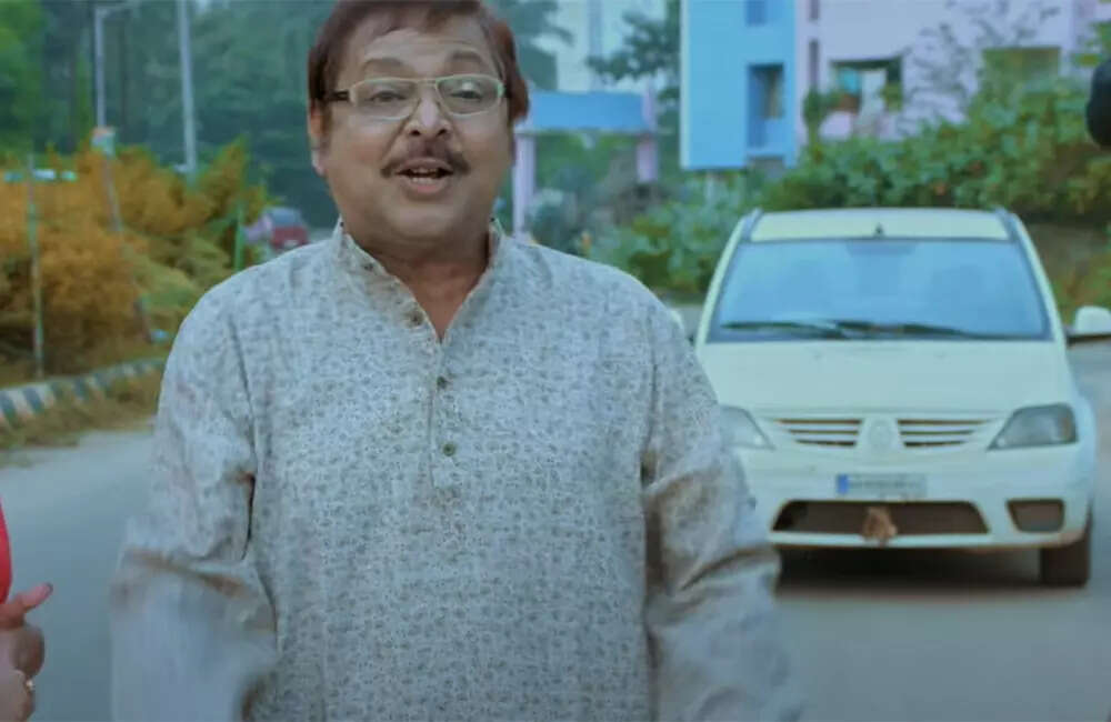 titli4