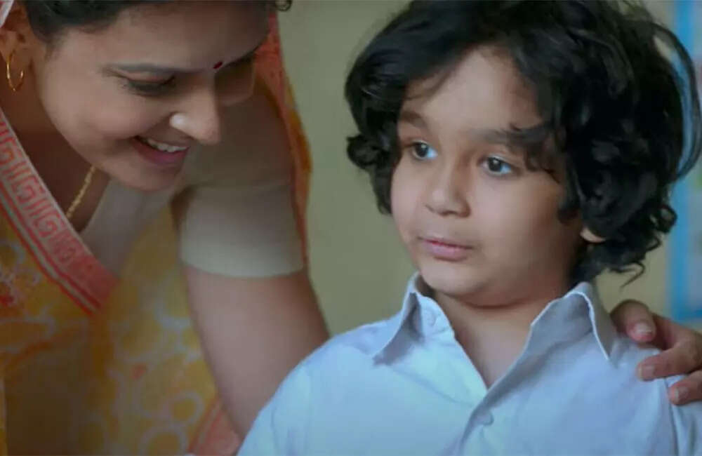 Bal-Naren2