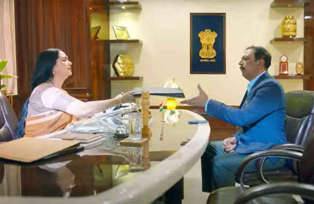 Bal-Naren3