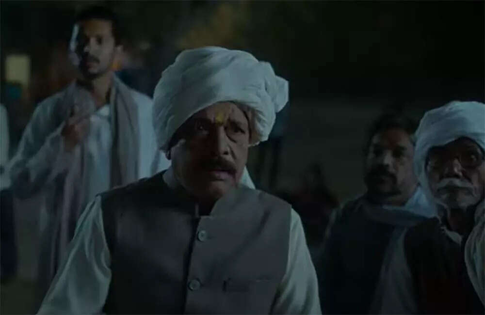 Bal-Naren4