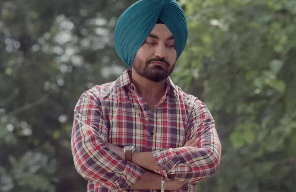 vichbolunga1