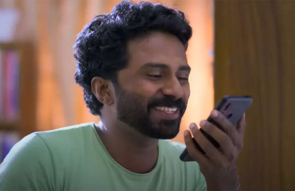 ​Shubhadinam​2