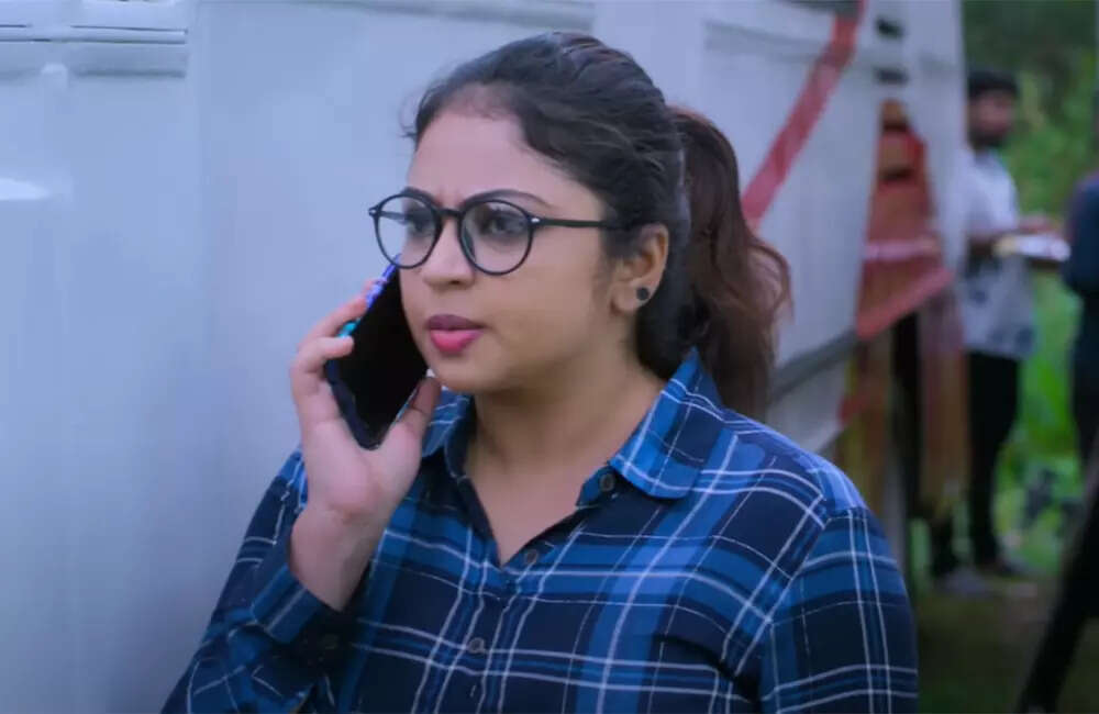​Shubhadinam​4