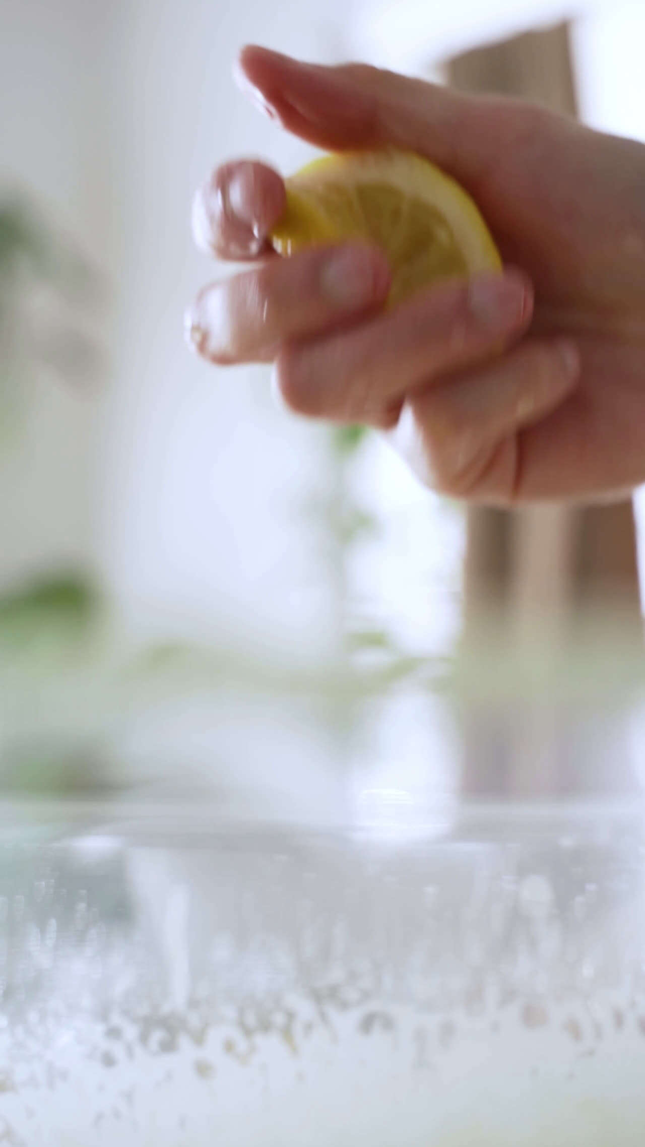 Lemon - Times Food