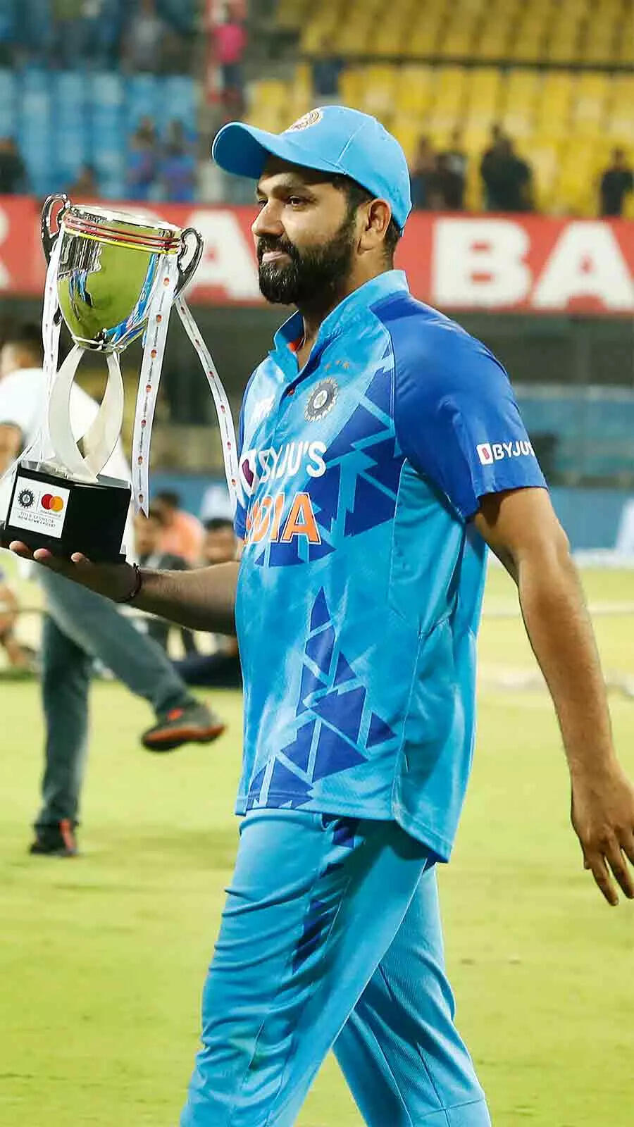 india-vs-south-africa-3rd-t20i-we-have-to-improve-execute-plans
