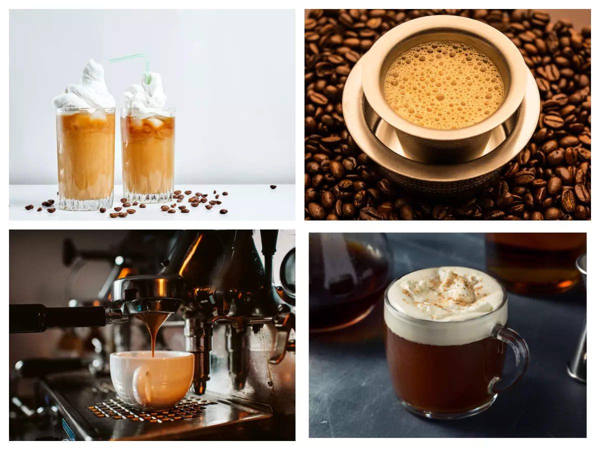 5-ways-your-brewing-method-affects-the-caffeine-in-coffee-or-the-times-of-india