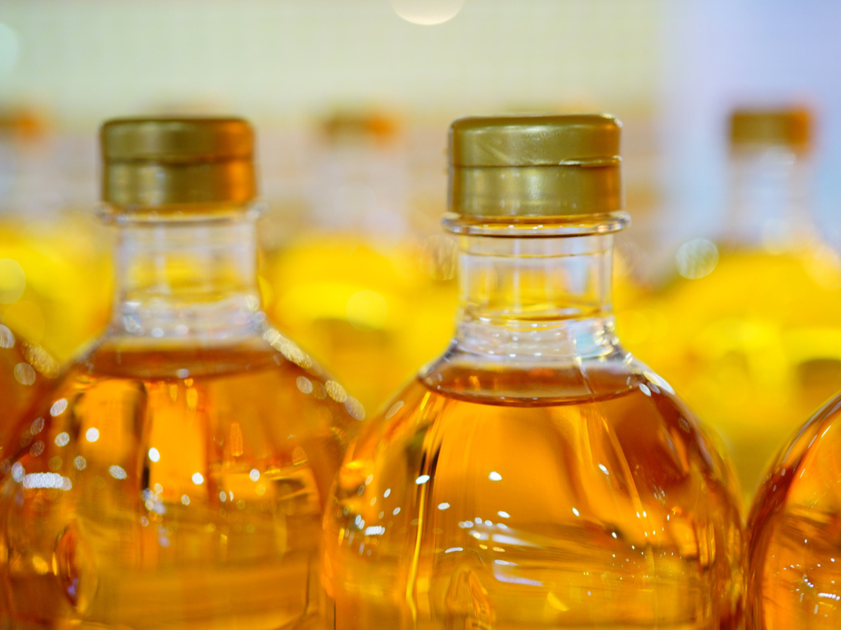 is-refined-oil-good-for-health