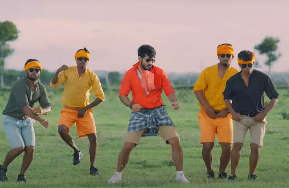 Leharaayi1