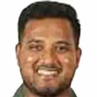 Yasir Ali